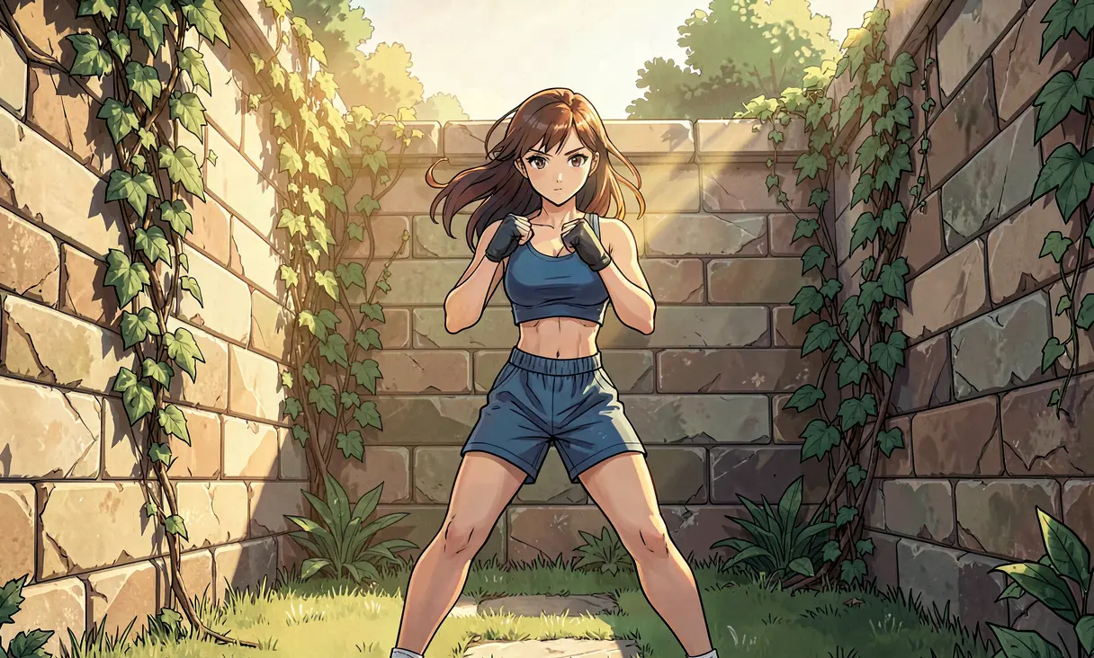 R. Mika (SF4)